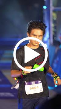 BIB:  <button type="button" onclick="openModal(27005477)" class="btn btn-primary btn-sm float-right" data-toggle="modal" data-target=".modal-high-quality">
                <i class="fa fa-download"></i> Download
                </button>